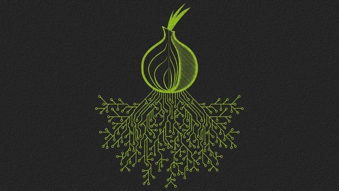 请python大佬教我，如何制作EXE文件的激活码破解程序！?