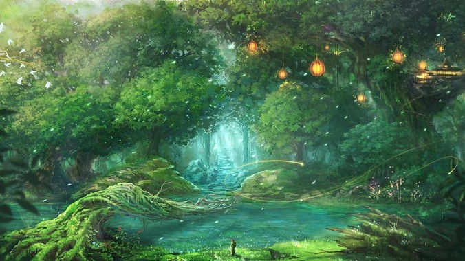 福州人口流出为什么这么严重？