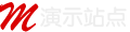 辽宁省锦州市古塔区什画烟草加工股份有限公司,拉萨辽宁省锦州市古塔区什画烟草加工股份有限公司